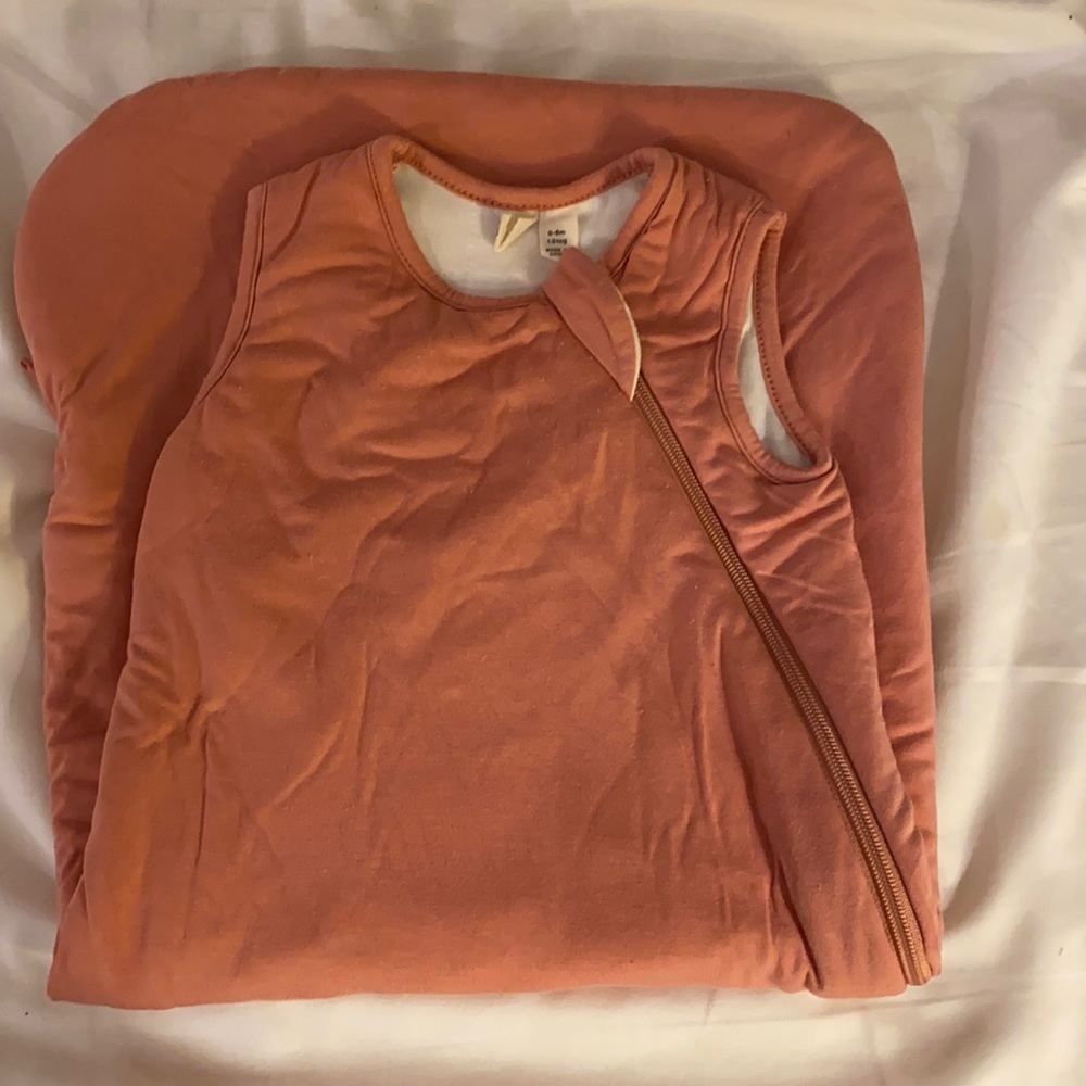 Kyte Baby Sleep Sack